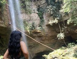 Miaulevola desnuda #108074466