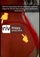 Miaulevola desnuda #108074467