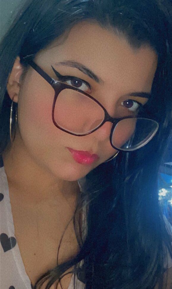 Miaulevola desnuda #108074469