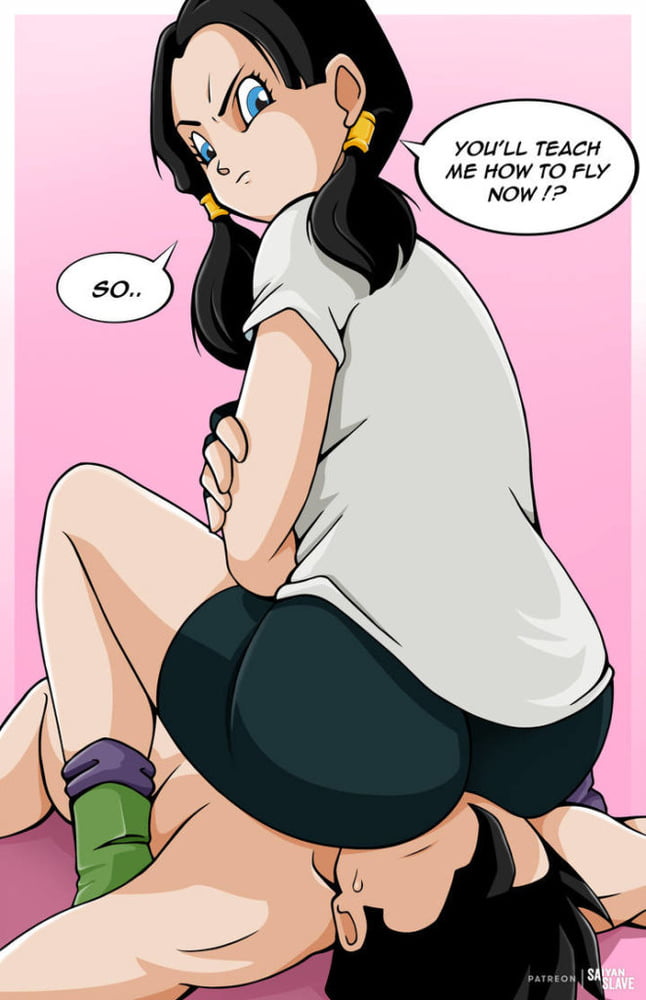 Stuff I like #87513264