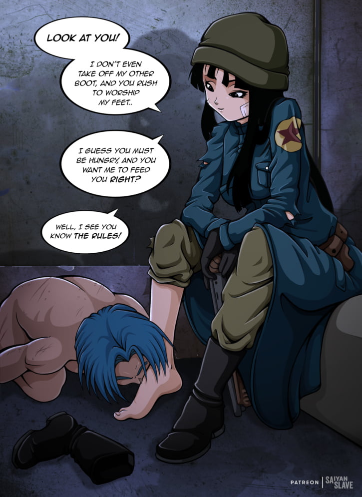 Stuff I like #87513309