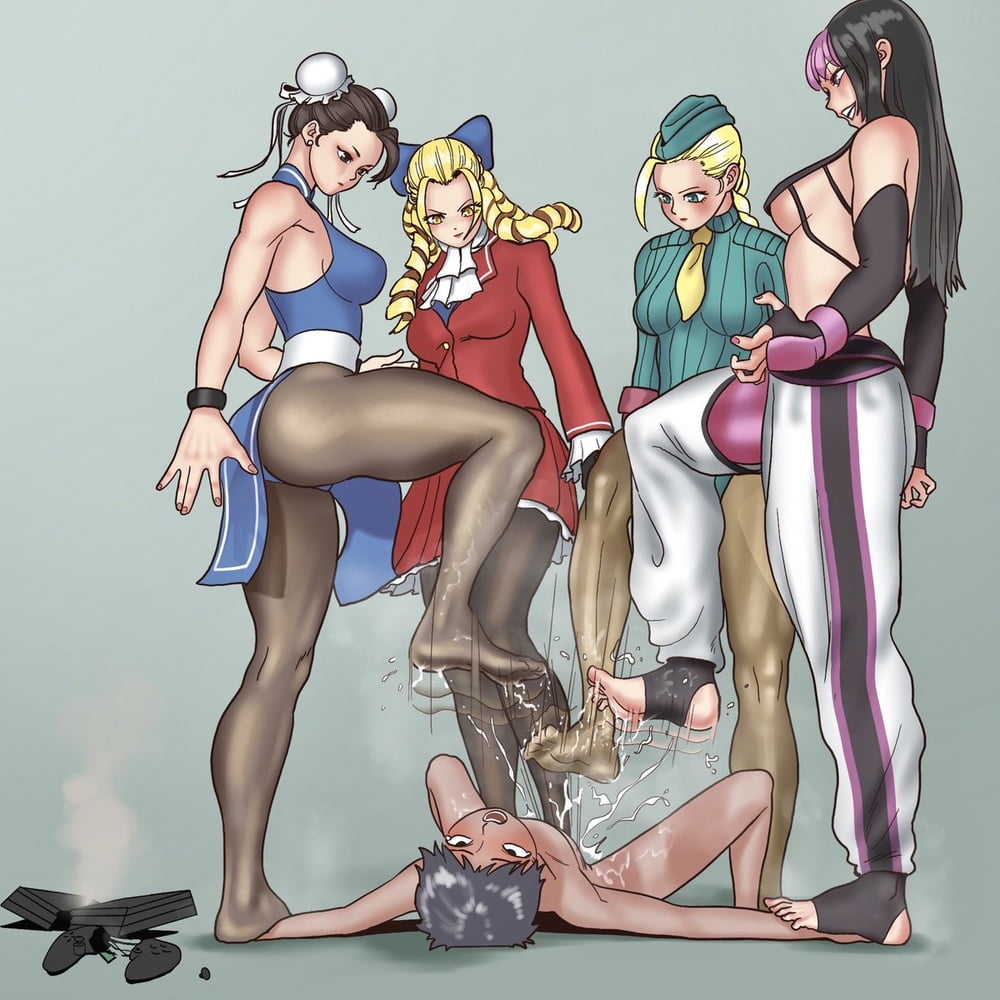 Stuff I like #87513336