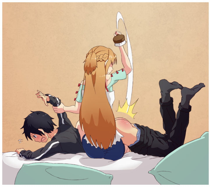 Stuff I like #87513354