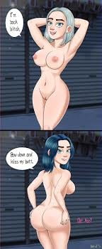 Stuff I like #87513556