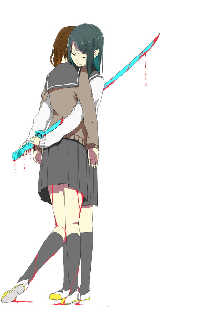 Stuff I like #87513617