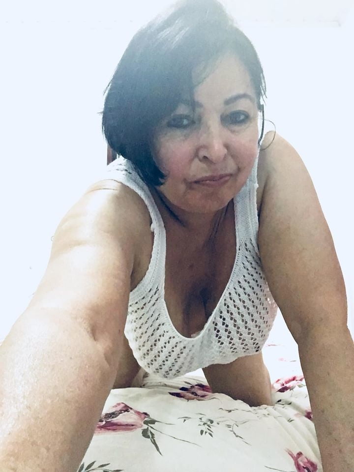 SRA. MILF FACEBOOK #100376848