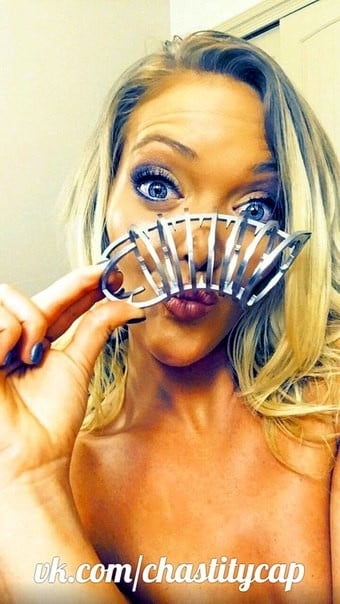 They own your cock #103373105
