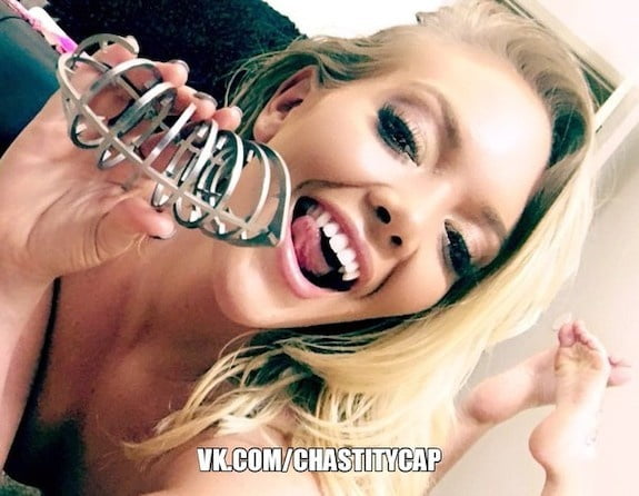 They own your cock #103373120