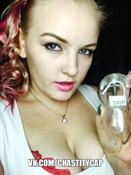 They own your cock #103373160