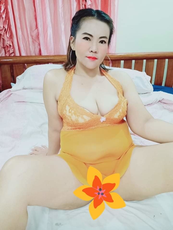 Whore Thai girl #90385878