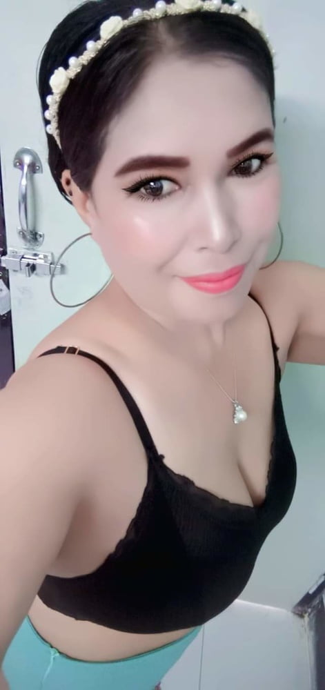 Whore Thai girl #90385927