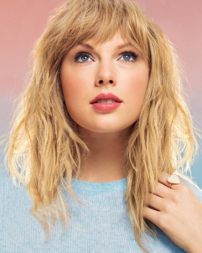 TAYLOR SWIFT PICTURES #101990263