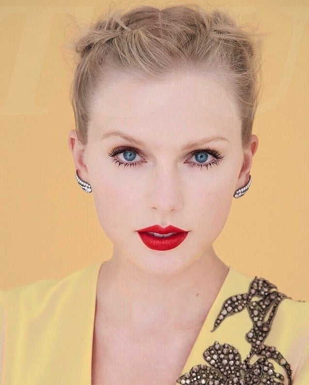 TAYLOR SWIFT PICTURES #101990429