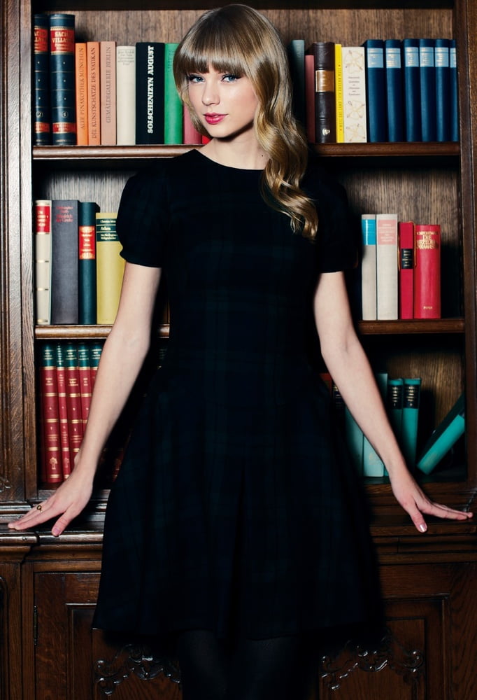 TAYLOR SWIFT PICTURES #101990432