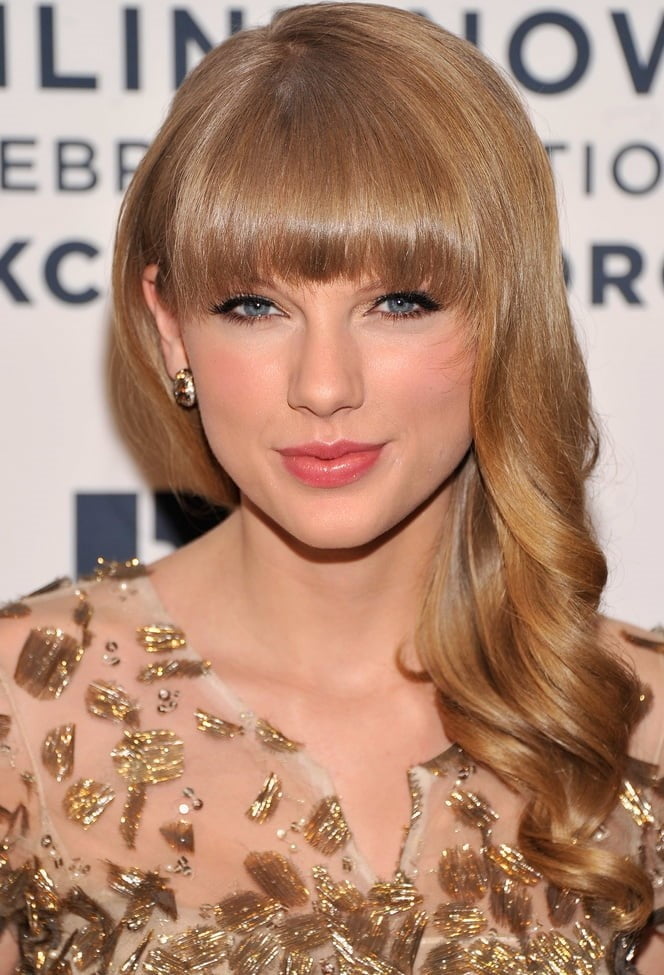 TAYLOR SWIFT PICTURES #101990444