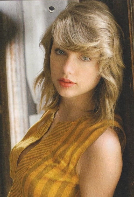 Taylor swift fotos
 #101990471