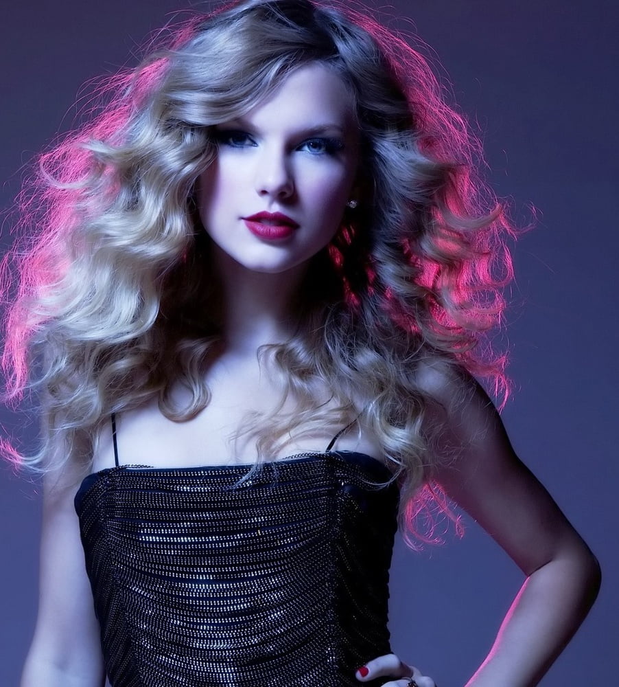 TAYLOR SWIFT PICTURES #101990540