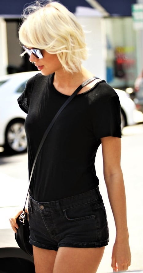 TAYLOR SWIFT PICTURES #101990593