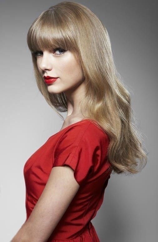 Taylor swift fotos
 #101990638