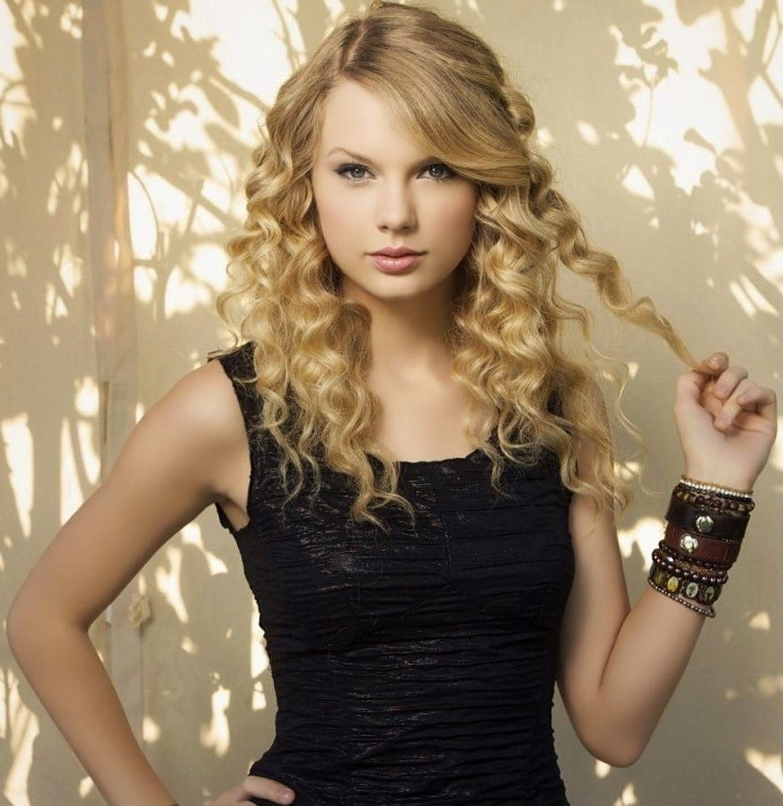 Taylor swift fotos
 #101990644