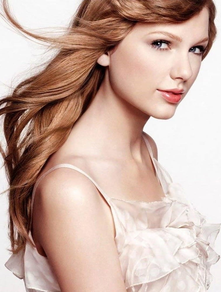 TAYLOR SWIFT PICTURES #101990650