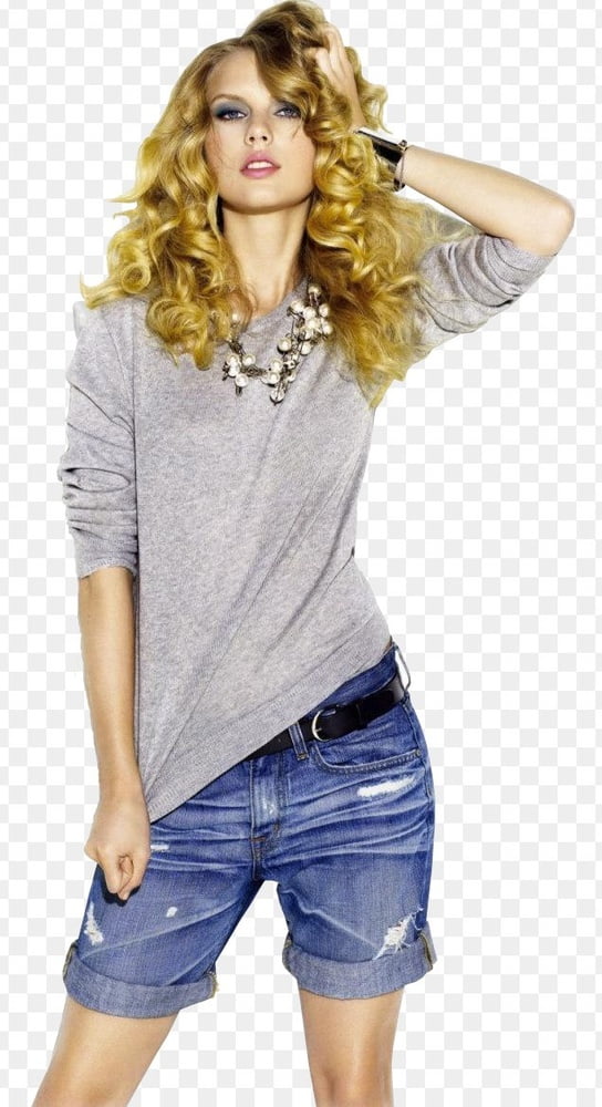 TAYLOR SWIFT PICTURES #101990809