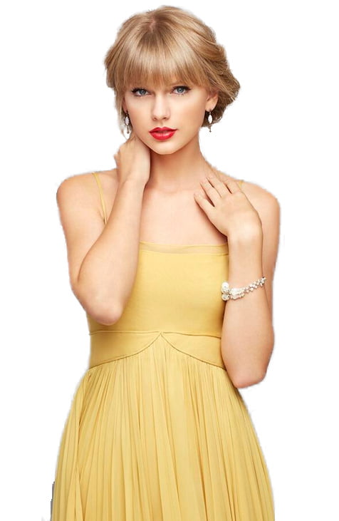 TAYLOR SWIFT PICTURES #101990981