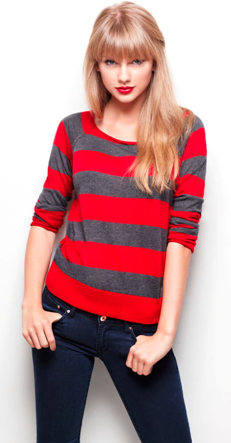 TAYLOR SWIFT PICTURES #101991007