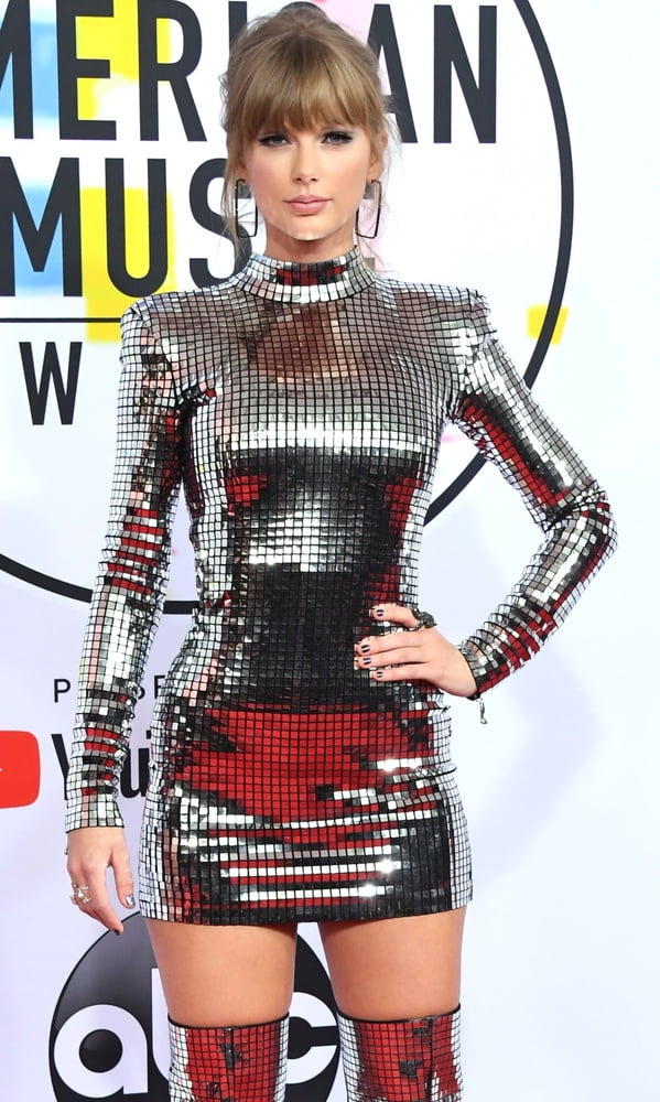 TAYLOR SWIFT PICTURES #101991043