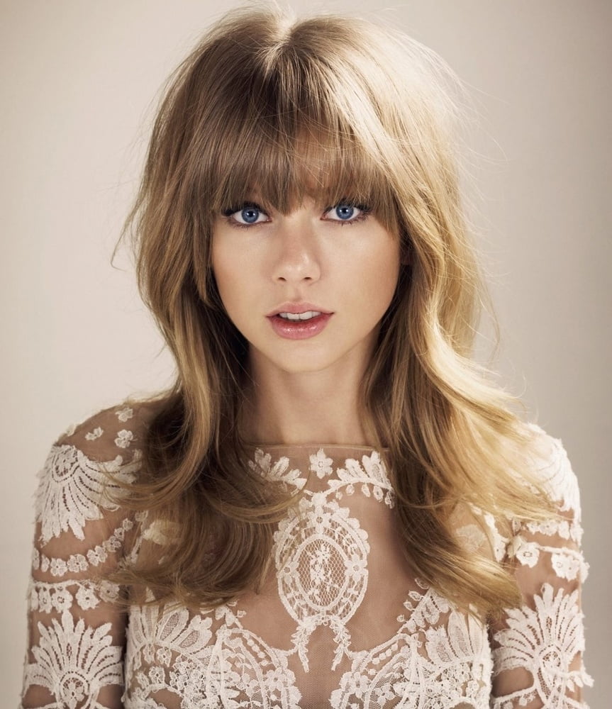 TAYLOR SWIFT PICTURES #101991046