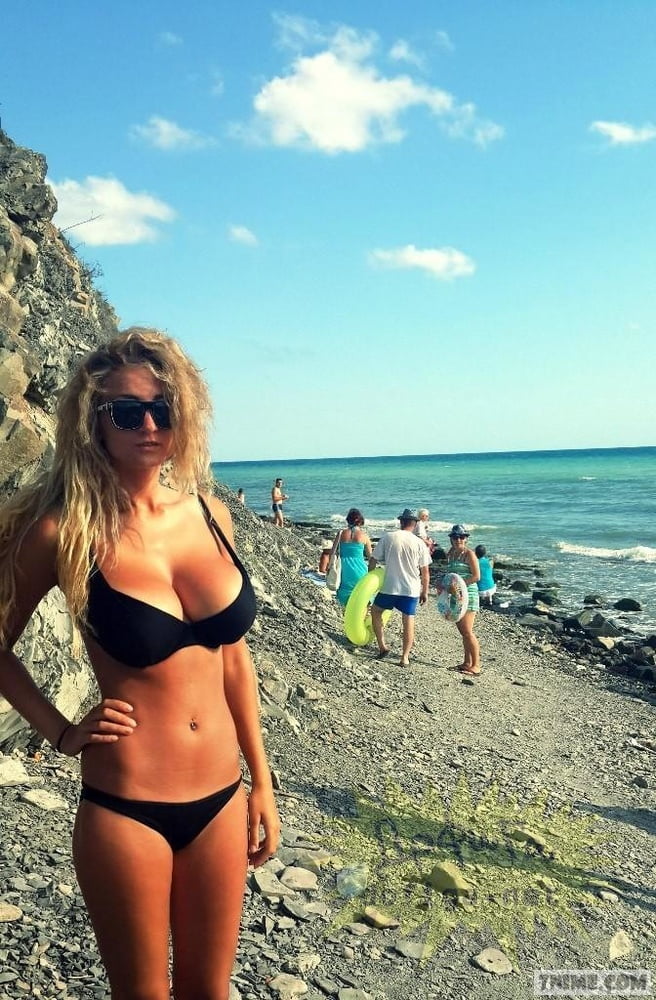 Mammellone #93916480