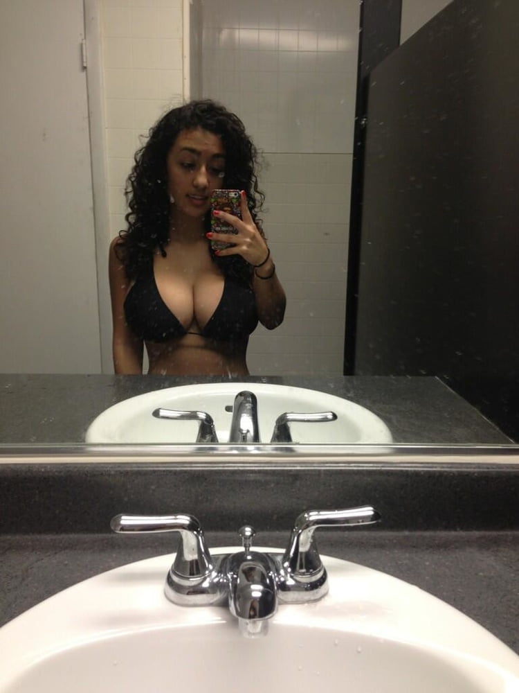 Mammellone
 #93916497