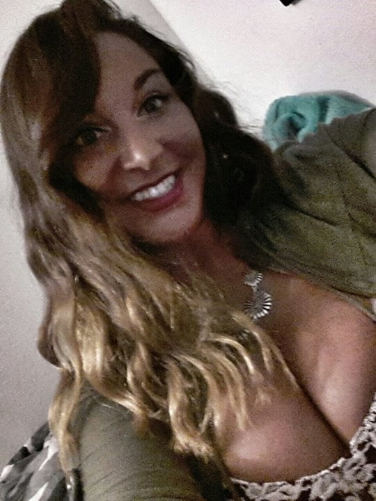 Mammellone #93916502