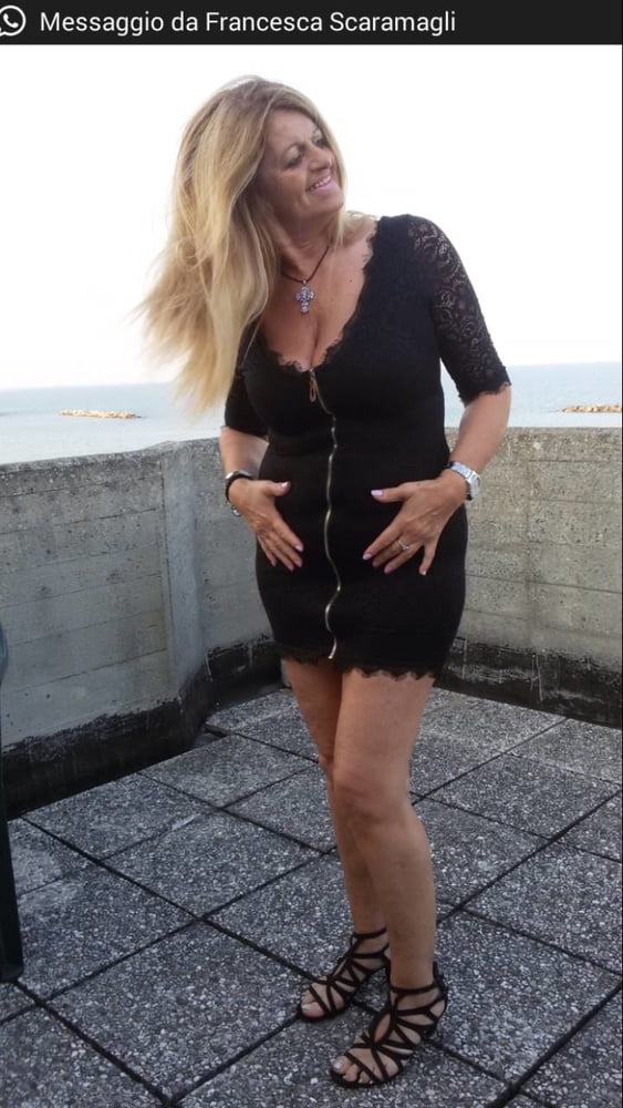 Mammellone #93916504