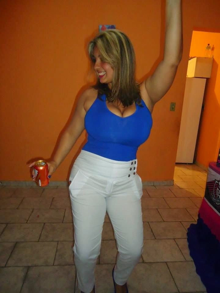 Mammellone #93916512