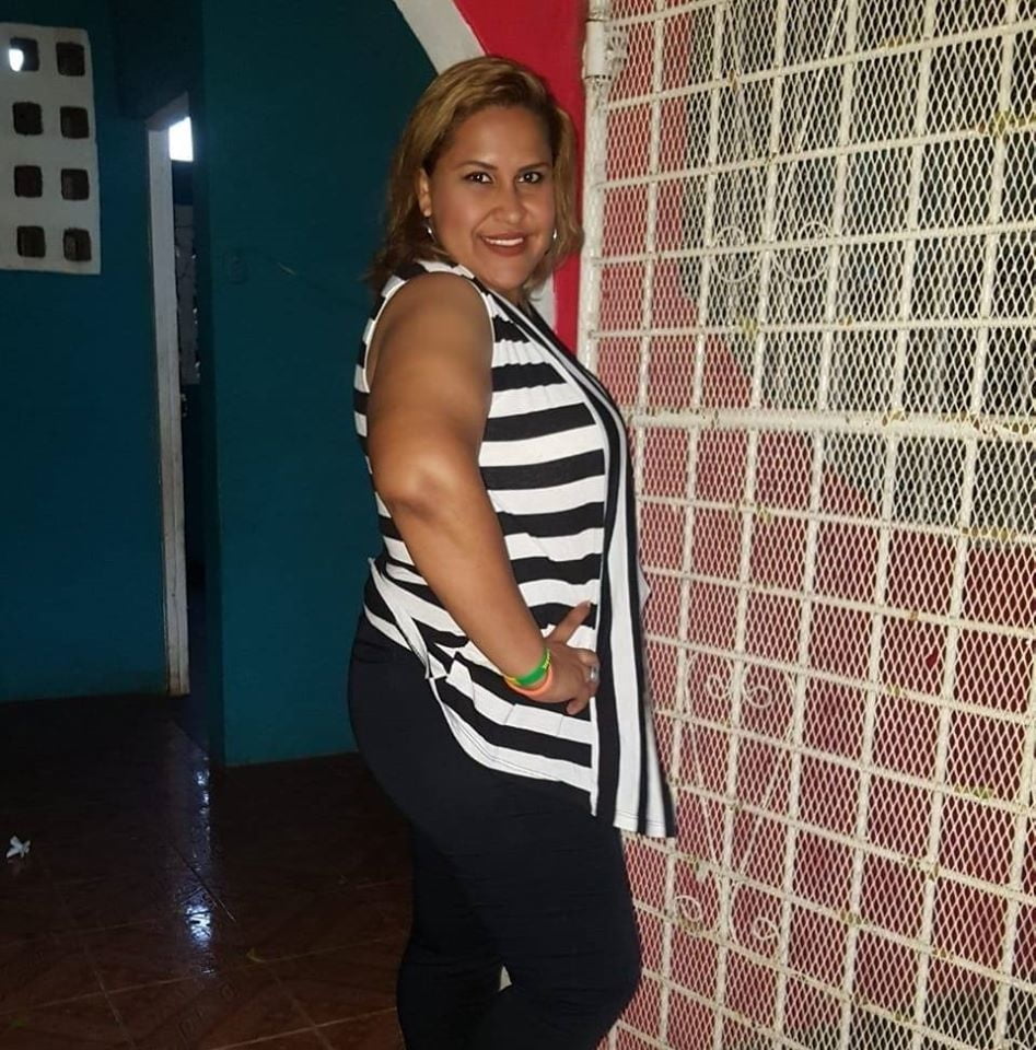 rosario salgado #93868844