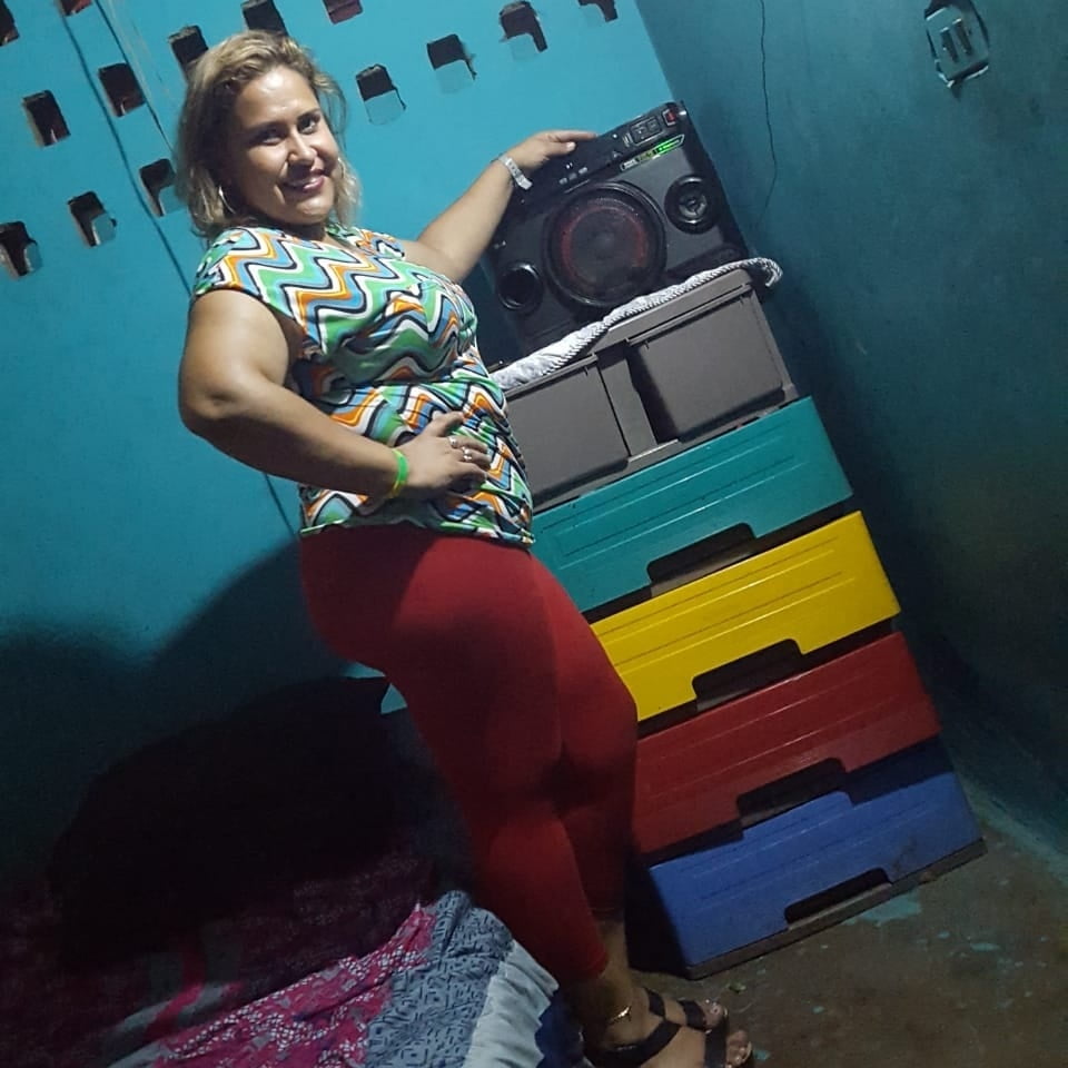 rosario salgado #93868856