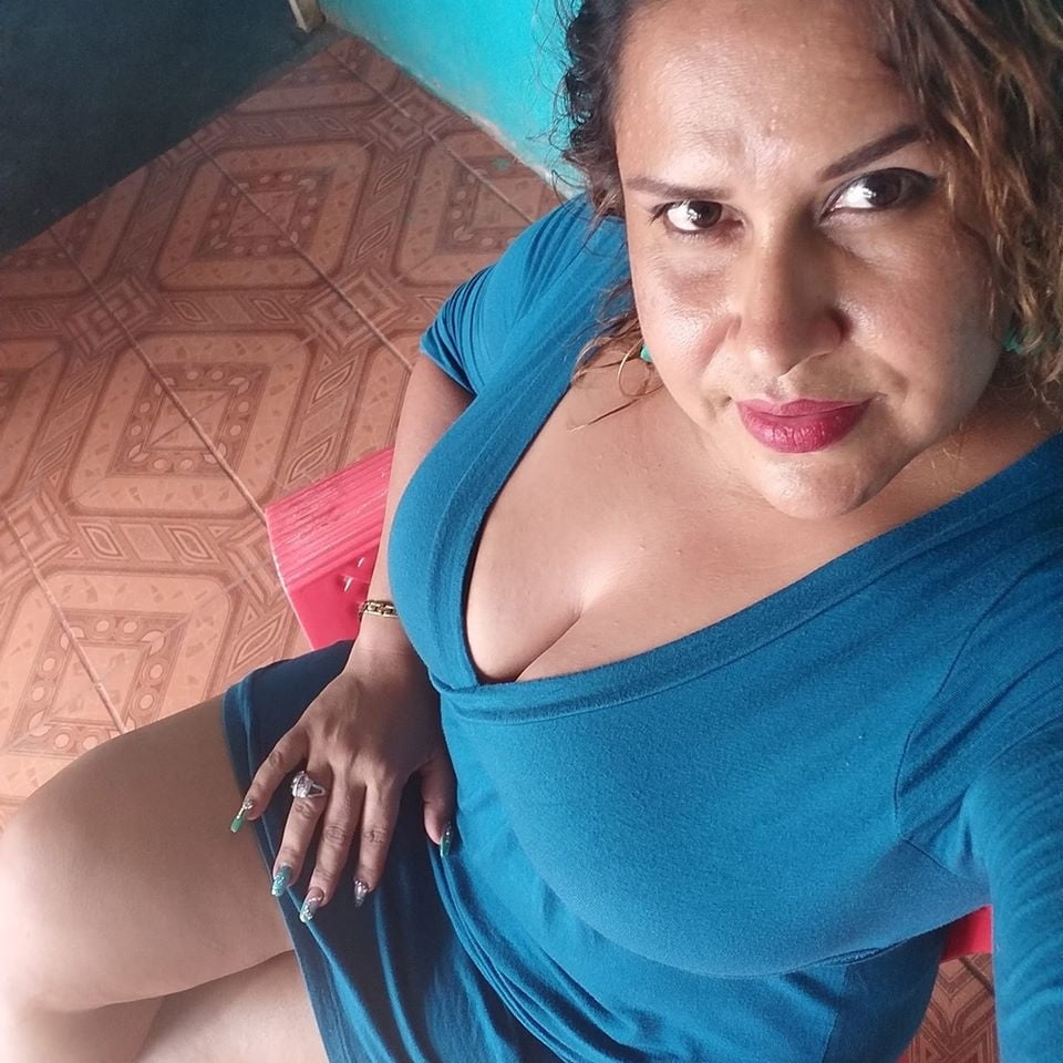 rosario salgado #93868864