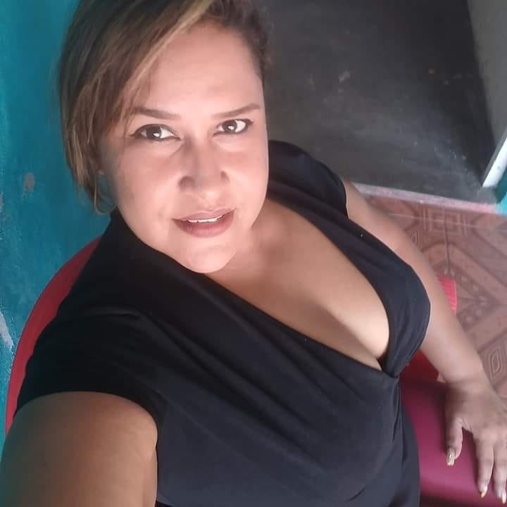rosario salgado #93868870