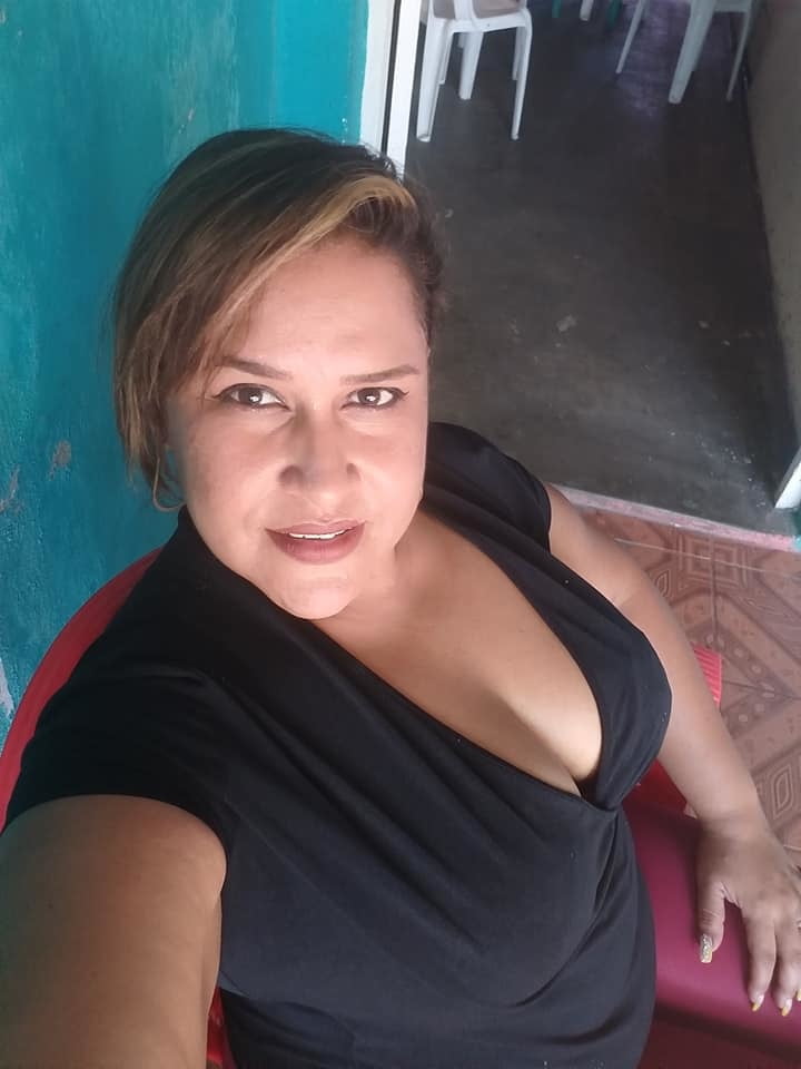 rosario salgado #93868887