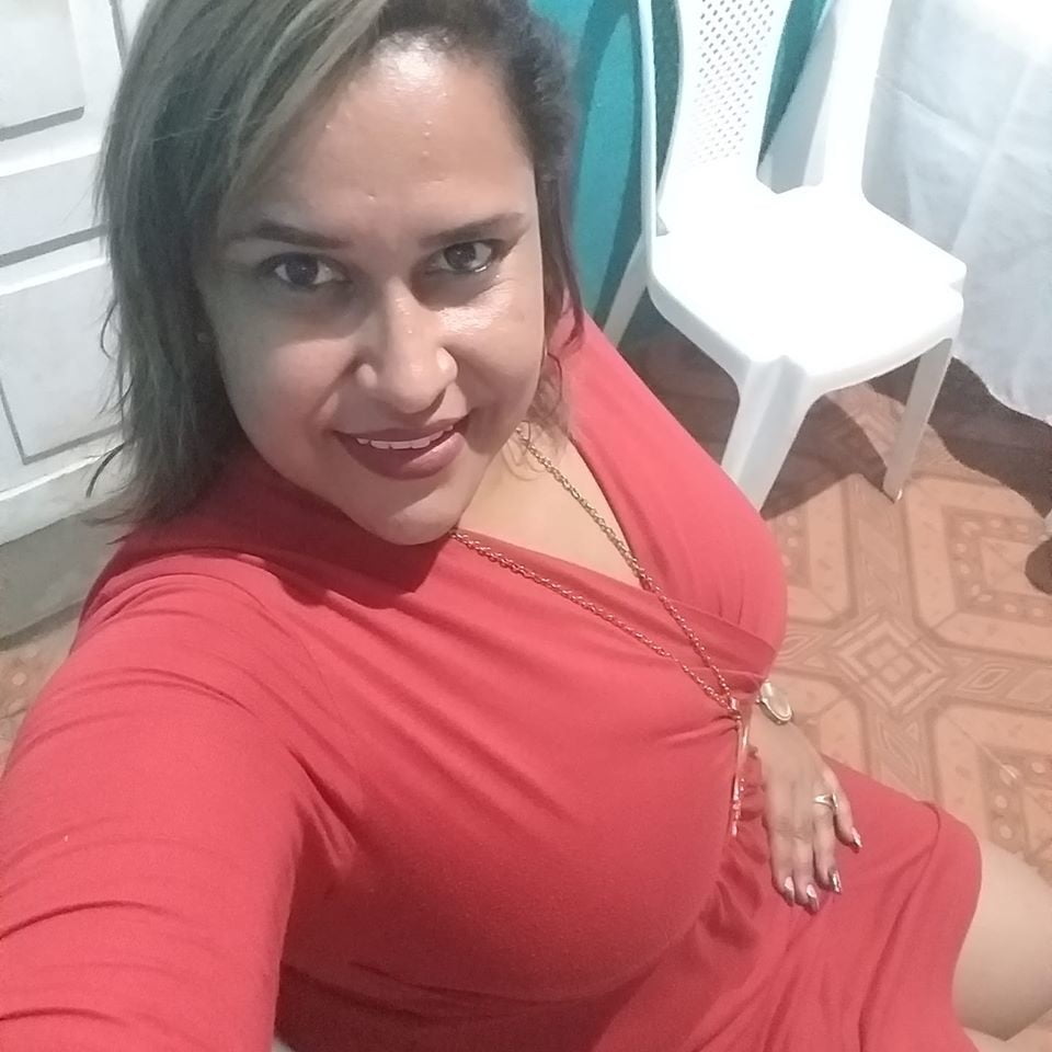 rosario salgado #93868899