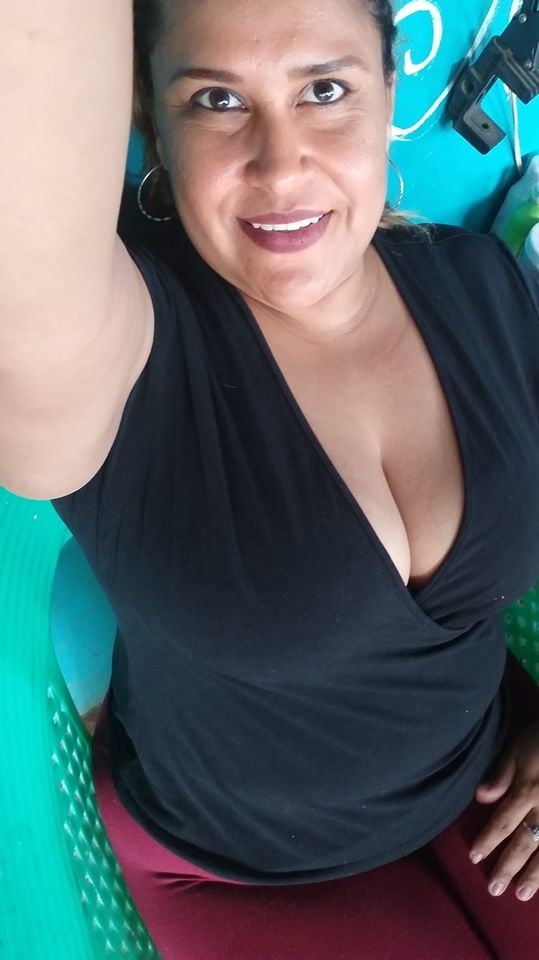 rosario salgado #93868929