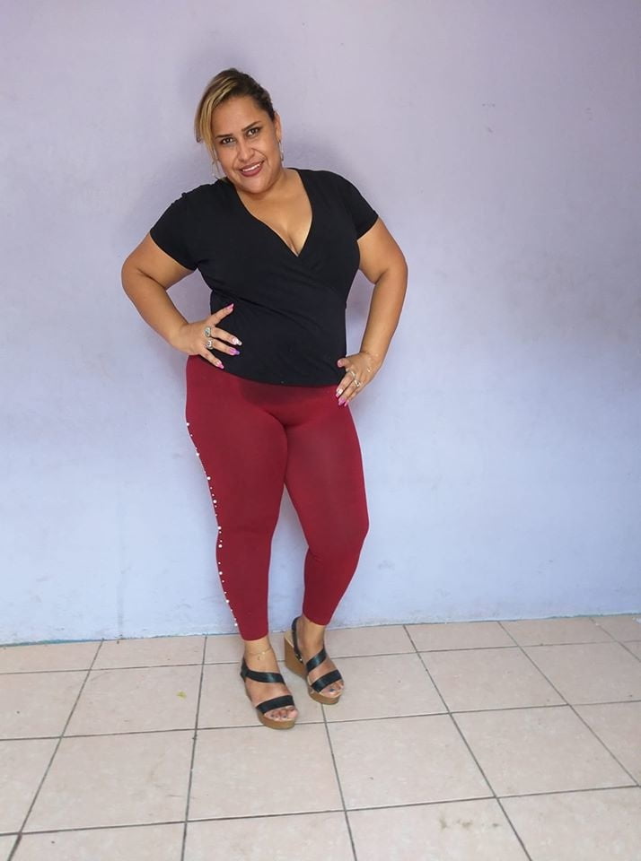 rosario salgado #93868944