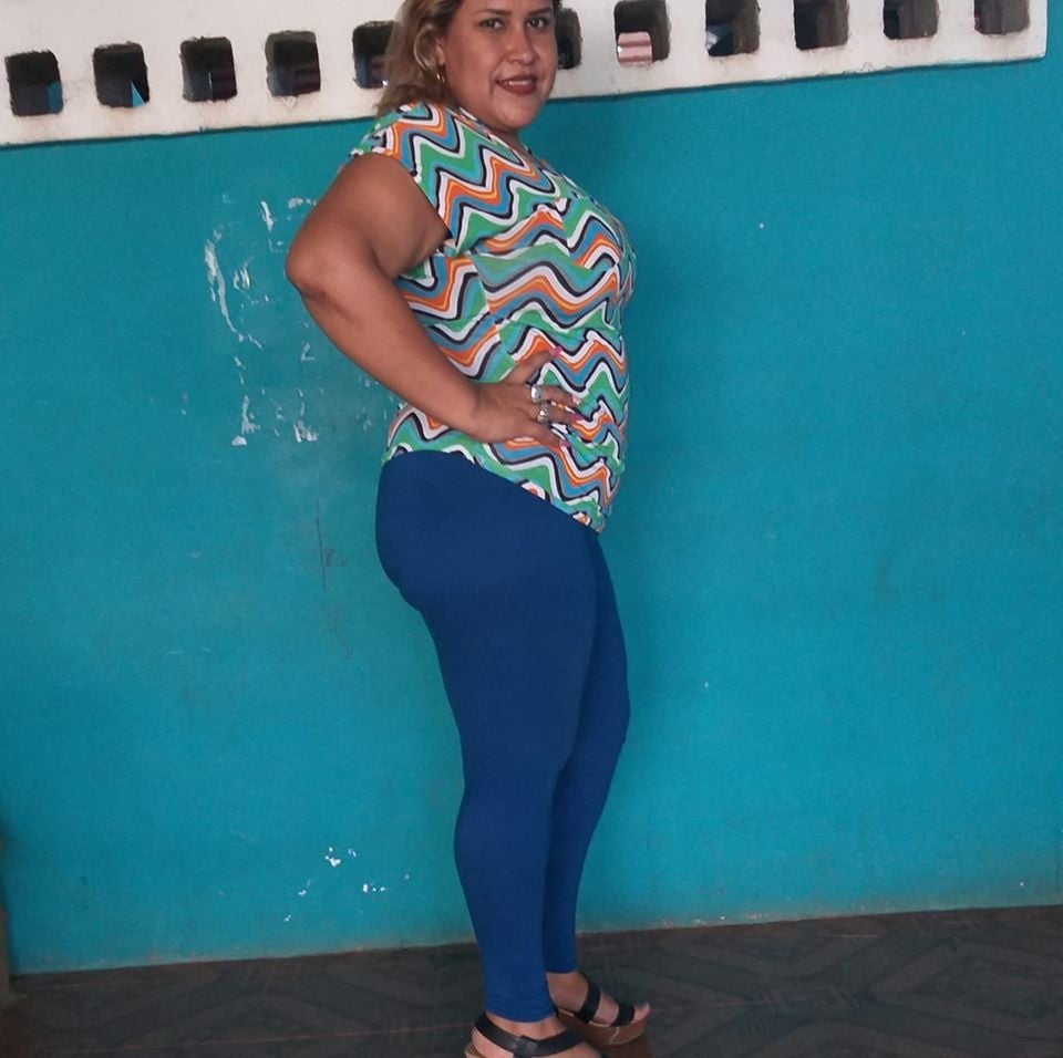 rosario salgado #93868947