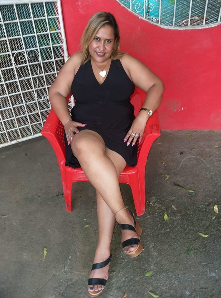 rosario salgado #93868953