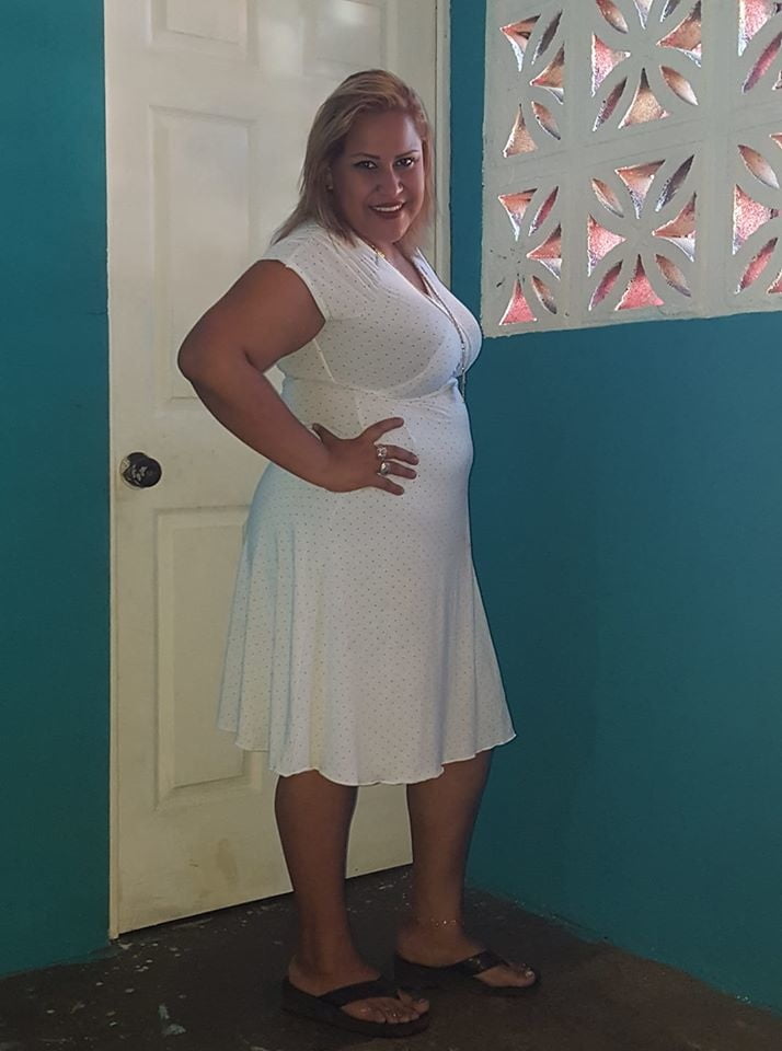 rosario salgado #93868984