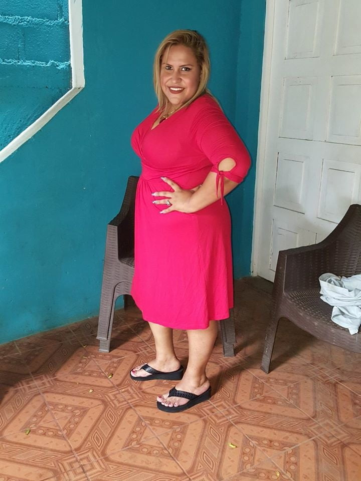 rosario salgado #93868992