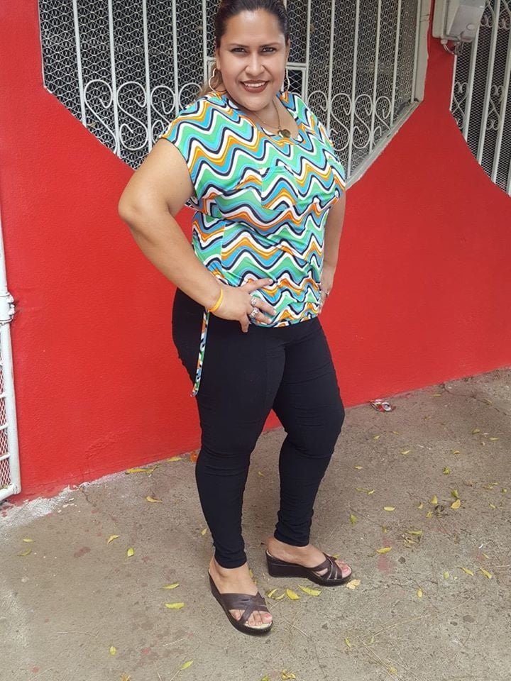 rosario salgado #93868995