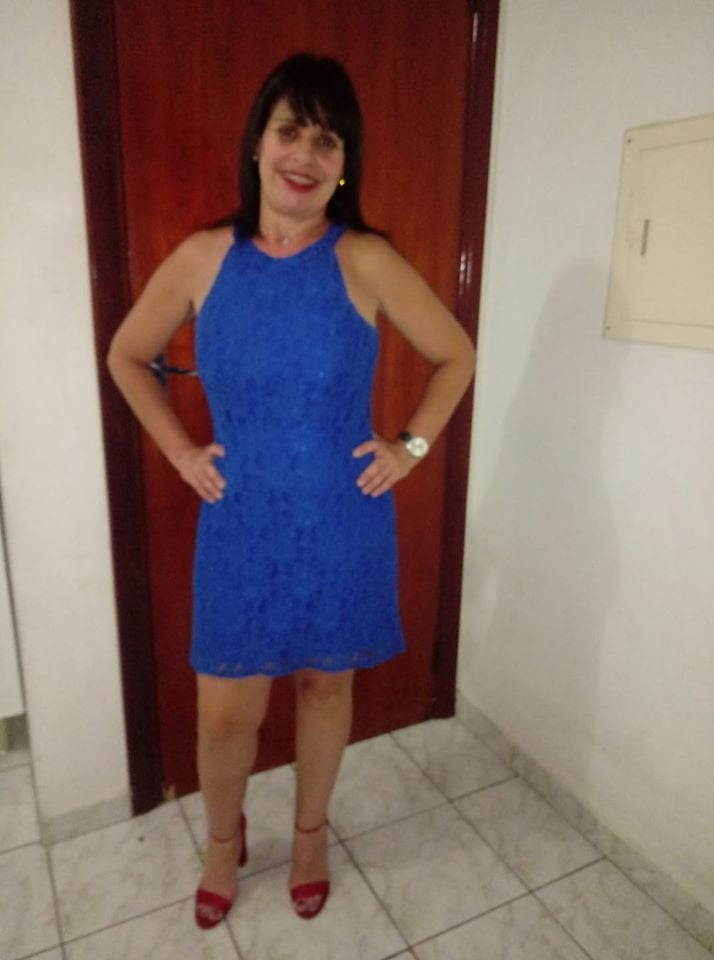 Coroa sonia
 #104259255