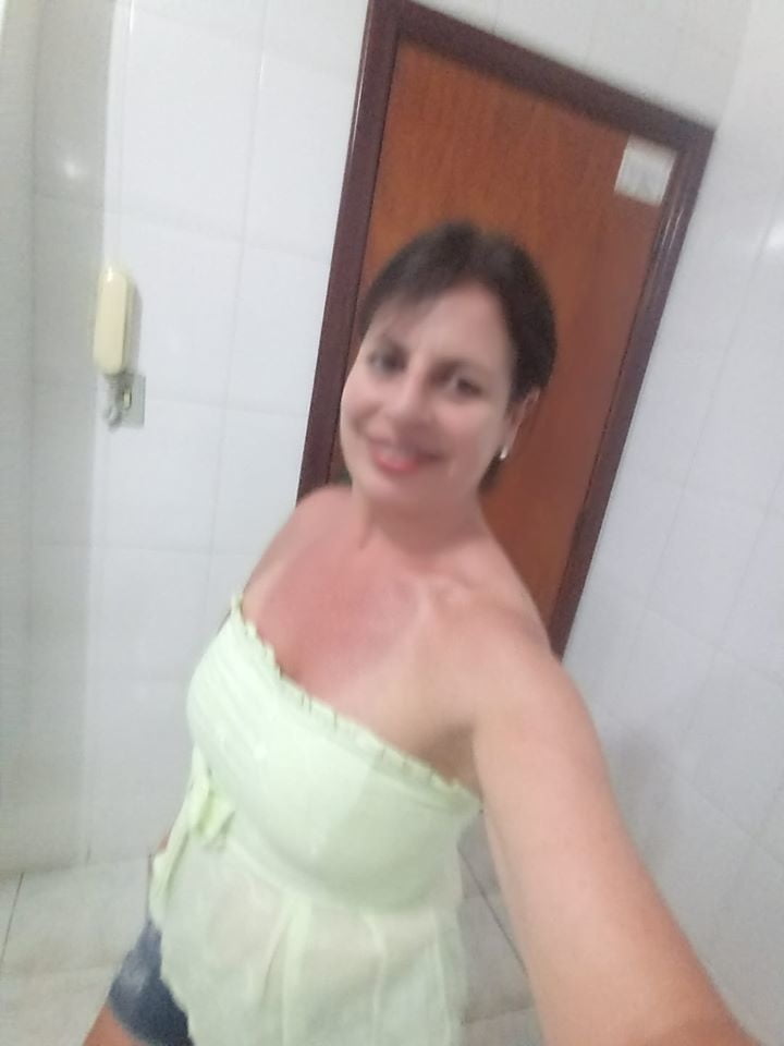 Coroa sonia
 #104259258